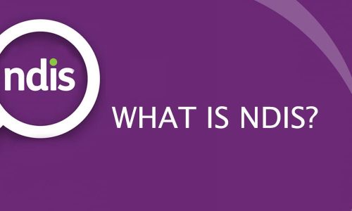 What-is-NDIS